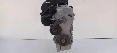Pièce détachée automobile d'occasion MOTEUR COMPLET pour SUZUKI SWIFT BERLINA (MZ) GL Références OEM IAM M13A  