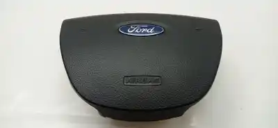 Pièce détachée automobile d'occasion AIRBAG AVANT GAUCHE pour FORD KUGA (CBV) Titanium Références OEM IAM 8V41R042B85ACW  
