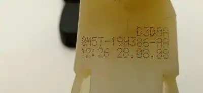 Second-hand car spare part ignition switch for ford kuga (cbv) titanium oem iam references 9m5t19h386aa 9m5t19h386aa 9m5t19h386aa