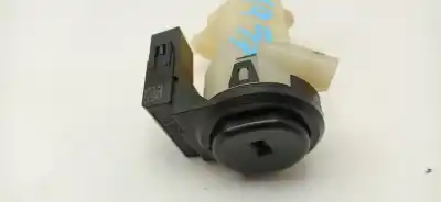 Second-hand car spare part ignition switch for ford kuga (cbv) titanium oem iam references 9m5t19h386aa 9m5t19h386aa 9m5t19h386aa