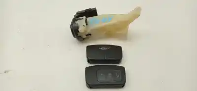 Second-hand car spare part ignition switch for ford kuga (cbv) titanium oem iam references 9m5t19h386aa 9m5t19h386aa 9m5t19h386aa
