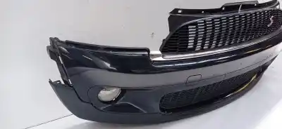 Piesă de schimb auto la mâna a doua  pentru BMW MINI (R56)  Referințe OEM IAM   