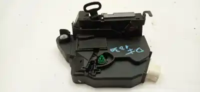 Piesă de schimb auto la mâna a doua  pentru BMW MINI (R56)  Referințe OEM IAM 055676809 055676809 055676809