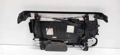 Piesă de schimb auto la mâna a doua  pentru BMW MINI (R56)  Referințe OEM IAM 8820012C00 2753722A2A 8820012C00