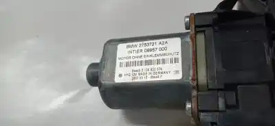 Piesă de schimb auto la mâna a doua  pentru BMW MINI (R56)  Referințe OEM IAM 8820011C00 2753721A2A 8820011C00