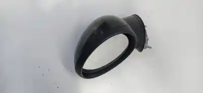 Piesă de schimb auto la mâna a doua  pentru BMW MINI (R56)  Referințe OEM IAM   