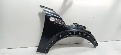 Piesă de schimb auto la mâna a doua  pentru BMW MINI (R56)  Referințe OEM IAM   
