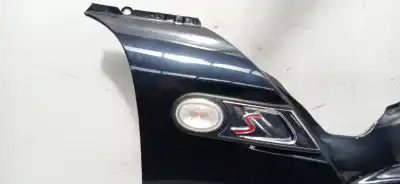 Second-hand car spare part front right fin for bmw mini (r56) cooper s oem iam references   
