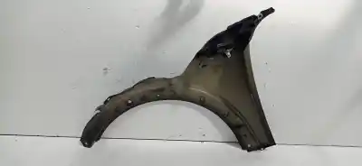 Second-hand car spare part front right fin for bmw mini (r56) cooper s oem iam references   