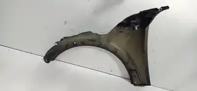 Second-hand car spare part front right fin for bmw mini (r56) cooper s oem iam references   