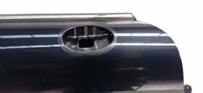 Pezzo di ricambio per auto di seconda mano porta anteriore destra per bmw mini (r56) cooper s riferimenti oem iam 
