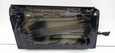 Pezzo di ricambio per auto di seconda mano porta anteriore sinistra per bmw mini (r56) cooper s riferimenti oem iam 