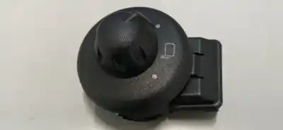 Second-hand car spare part rearview side mirror switch for bmw mini (r56) cooper s oem iam references 3422621 3422621 3422621