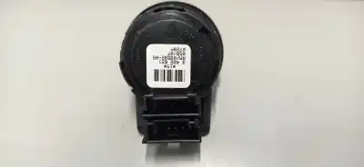 Second-hand car spare part rearview side mirror switch for bmw mini (r56) cooper s oem iam references 3422621 3422621 3422621