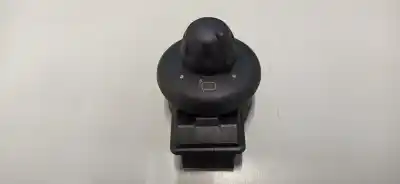 Автозапчастина б/у УПРАВЛІННЯ ДЗЕРКАЛАМИ для BMW MINI (R56)  Посилання на OEM IAM 3422621 3422621 3422621 Автозапчастина б/у УПРАВЛІННЯ ДЗЕРКАЛАМИ для BMW MINI (R56)  Посилання на OEM IAM 3422621 3422621 3422621