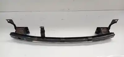 Tweedehands auto-onderdeel versterking achterbumper voor bmw mini (r56) cooper s oem iam-referenties   