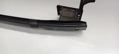 Tweedehands auto-onderdeel versterking achterbumper voor bmw mini (r56) cooper s oem iam-referenties   