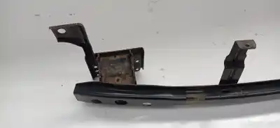 Tweedehands auto-onderdeel versterking achterbumper voor bmw mini (r56) cooper s oem iam-referenties   