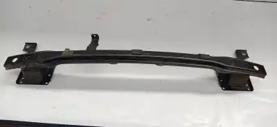 Pièce détachée automobile d'occasion RENFORT DE PARE-CHOCS ARRIÈRE pour BMW MINI (R56) Cooper S Références OEM IAM   