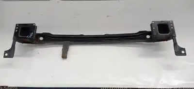 Tweedehands auto-onderdeel versterking achterbumper voor bmw mini (r56) cooper s oem iam-referenties   