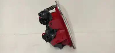 Peça sobressalente para automóvel em segunda mão farolim traseiro esquerdo por bmw mini (r56) cooper s referências oem iam 0337300 0337300 0337300