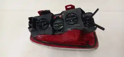 Pièce détachée automobile d'occasion FEU ARRIÈRE DROIT pour BMW MINI (R56) Cooper S Références OEM IAM 2751308  