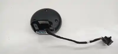 Peça sobressalente para automóvel em segunda mão quadrante por bmw mini (r56) cooper s referências oem iam 9153400 9153400 9153400