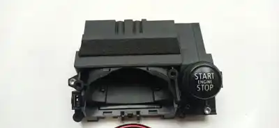 Second-hand car spare part ignition switch for bmw mini (r56) cooper s oem iam references 3449103 3449103 3449103
