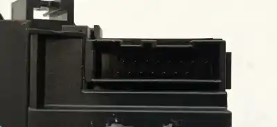 Second-hand car spare part ignition switch for bmw mini (r56) cooper s oem iam references 3449103 3449103 3449103