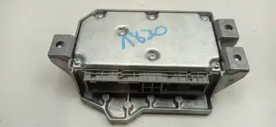 Second-hand car spare part airbag control unit for bmw mini (r56) cooper s oem iam references 6577342871502 323428715028 2204408