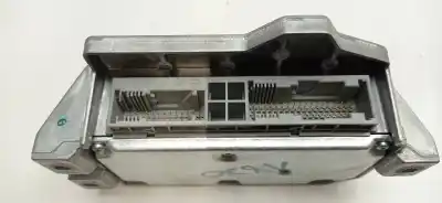 Second-hand car spare part airbag control unit for bmw mini (r56) cooper s oem iam references 6577342871502 323428715028 2204408