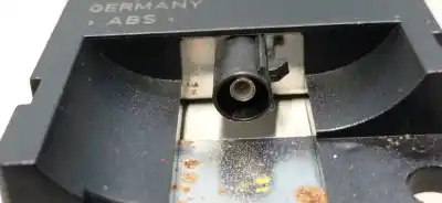 Peça sobressalente para automóvel em segunda mão antena por bmw mini (r56) cooper s referências oem iam 6928461 6928461 6928461