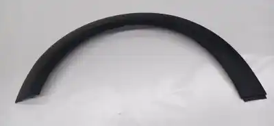 Pezzo di ricambio per auto di seconda mano parafango anteriore sinistro per bmw mini (r56) cooper s riferimenti oem iam 14614910