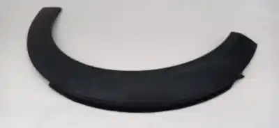 Second-hand car spare part left front winglet for bmw mini (r56) cooper s oem iam references 14614910 7157103 14614910