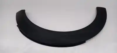 Pezzo di ricambio per auto di seconda mano parafango anteriore destro per bmw mini (r56) cooper s riferimenti oem iam 14614910