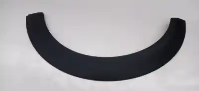 Pezzo di ricambio per auto di seconda mano parafango posteriore destro per bmw mini (r56) cooper s riferimenti oem iam 11412910