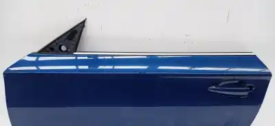 Peça sobressalente para automóvel em segunda mão  por BMW SERIE 1 BERLINA (E81/E87)  Referências OEM IAM   