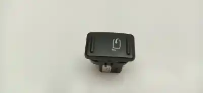 Pezzo di ricambio per auto di seconda mano controllo specchio per ford kuga (cbv) titanium riferimenti oem iam 7m5t17b676aa 7m5t17b676aa 7m5t17b676aa