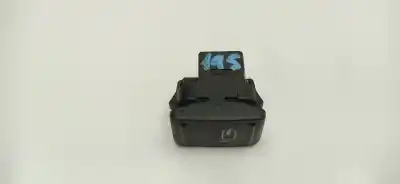 Pezzo di ricambio per auto di seconda mano controllo specchio per ford kuga (cbv) titanium riferimenti oem iam 7m5t17b676aa 7m5t17b676aa 7m5t17b676aa