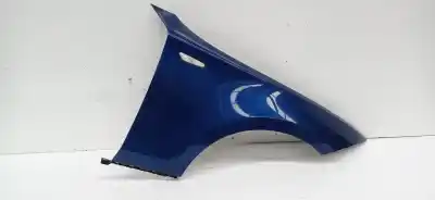 Second-hand car spare part front right fin for bmw serie 1 berlina (e81/e87) 116d oem iam references   
