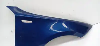 Second-hand car spare part front right fin for bmw serie 1 berlina (e81/e87) 116d oem iam references   