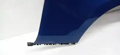 Peça sobressalente para automóvel em segunda mão  por BMW SERIE 1 BERLINA (E81/E87)  Referências OEM IAM   