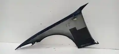 Second-hand car spare part front right fin for bmw serie 1 berlina (e81/e87) 116d oem iam references   