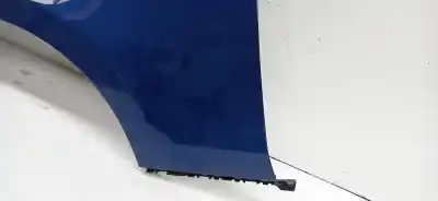 Peça sobressalente para automóvel em segunda mão  por BMW SERIE 1 BERLINA (E81/E87)  Referências OEM IAM   