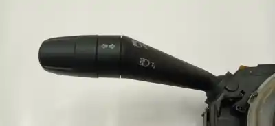Second-hand car spare part MULTIFUNCTION SWITCH for JEEP RENEGADE Dawn Of Justice 4X2 OEM IAM references 07356374140  
