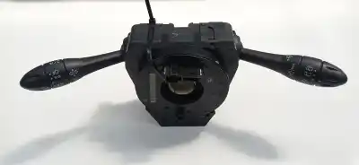 Second-hand car spare part multifunction switch for bmw mini (r56) cooper s oem iam references 344945201 344945201 344945201