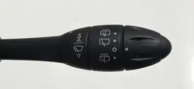 Second-hand car spare part MULTIFUNCTION SWITCH for BMW MINI (R56) Cooper S OEM IAM references 344945201  
