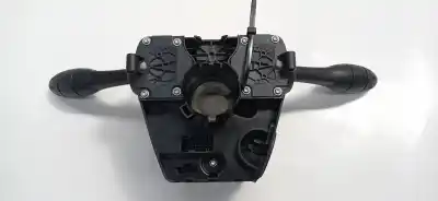 Second-hand car spare part multifunction switch for bmw mini (r56) cooper s oem iam references 344945201 344945201 344945201