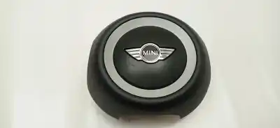 Автозапчасти б/у  за BMW MINI (R56)  ссылки OEM IAM 33275182104 33275182104 33275182104