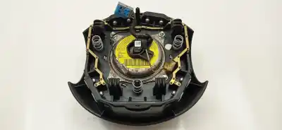 Автозапчасти б/у передняя левая подушка безопасности за bmw mini (r56) cooper s ссылки oem iam 33275182104 33275182104 33275182104